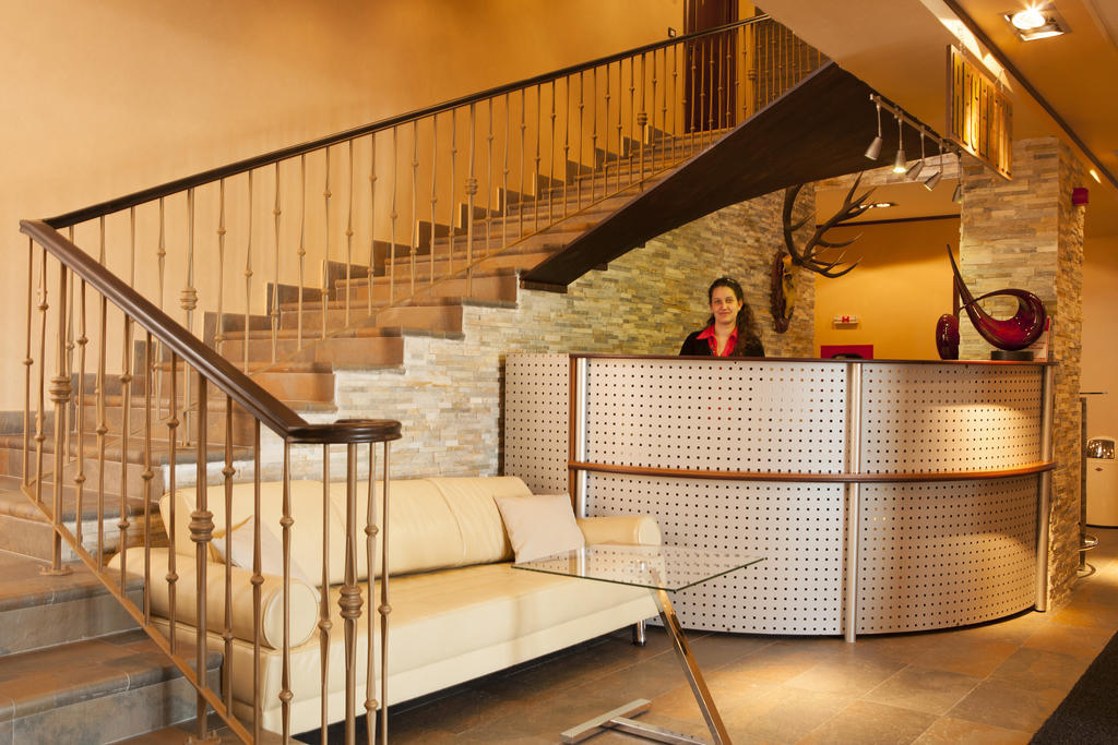 Hotel Belvedere Совата Екстер'єр фото