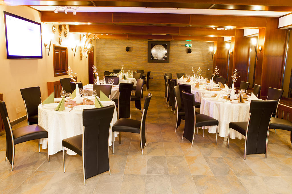 Hotel Belvedere Совата Екстер'єр фото
